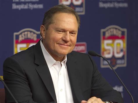 Scott boras - Seattle Times staff reporter. SCOTTSDALE, Ariz. — Much to his disappointment, a few of his one-liners got stepped on by a few anxious reporters firing questions, and the …